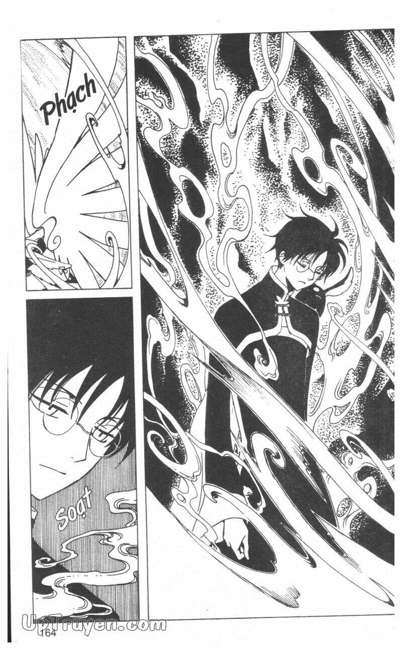 xxxholic-hanh-trinh-bi-an/165