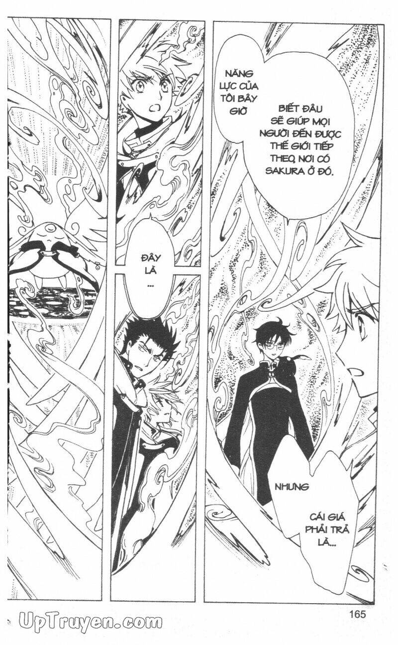 xxxholic-hanh-trinh-bi-an/166