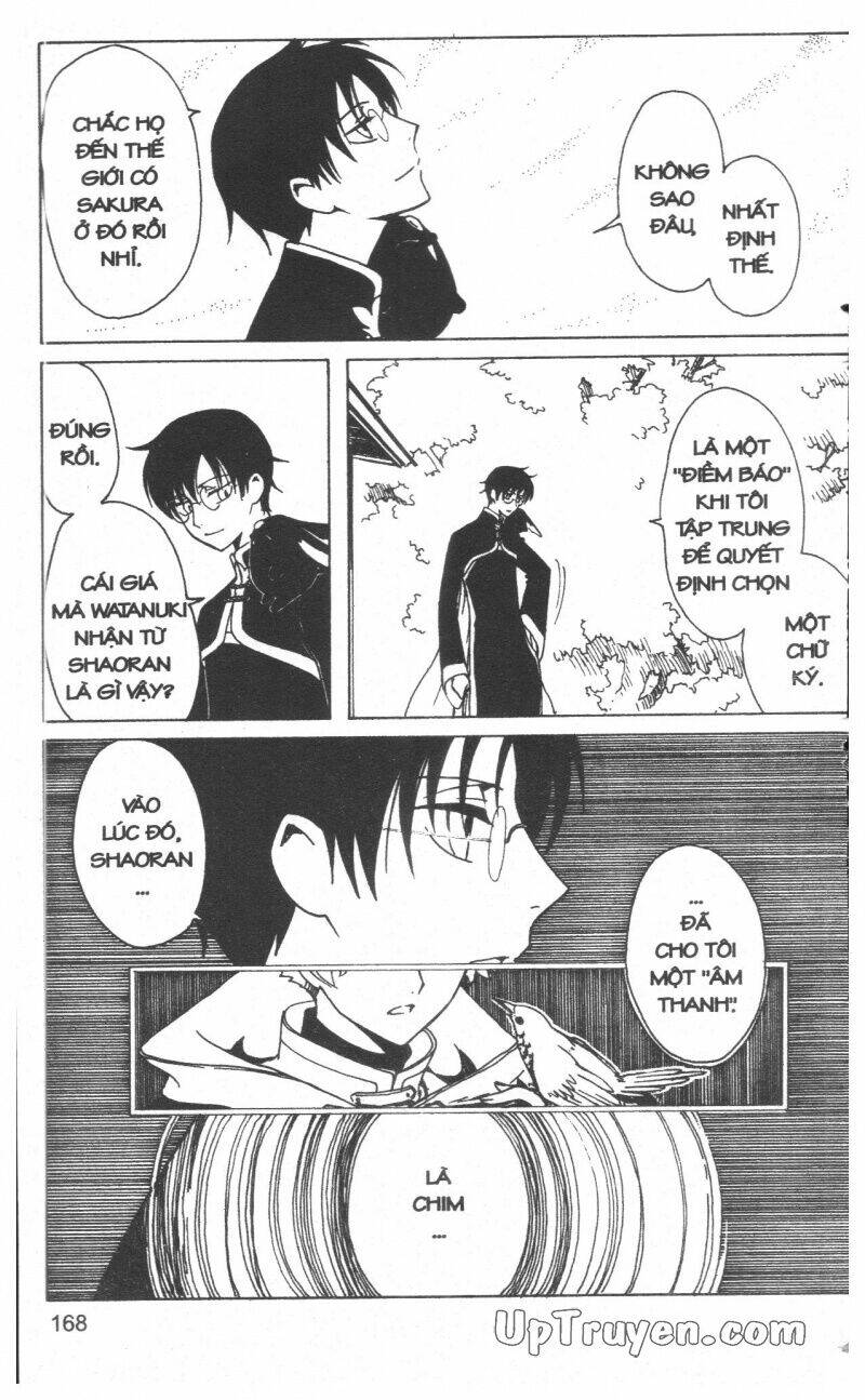 xxxholic-hanh-trinh-bi-an/169