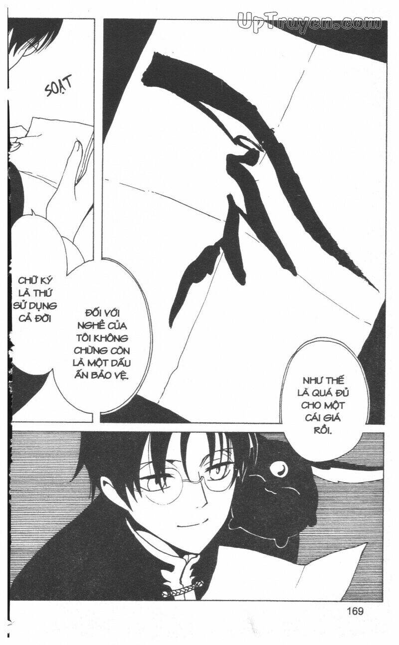 xxxholic-hanh-trinh-bi-an/170