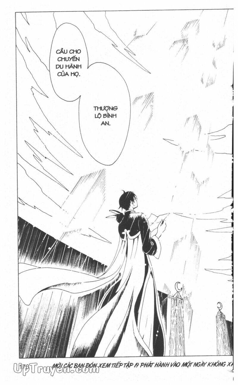 xxxholic-hanh-trinh-bi-an/171