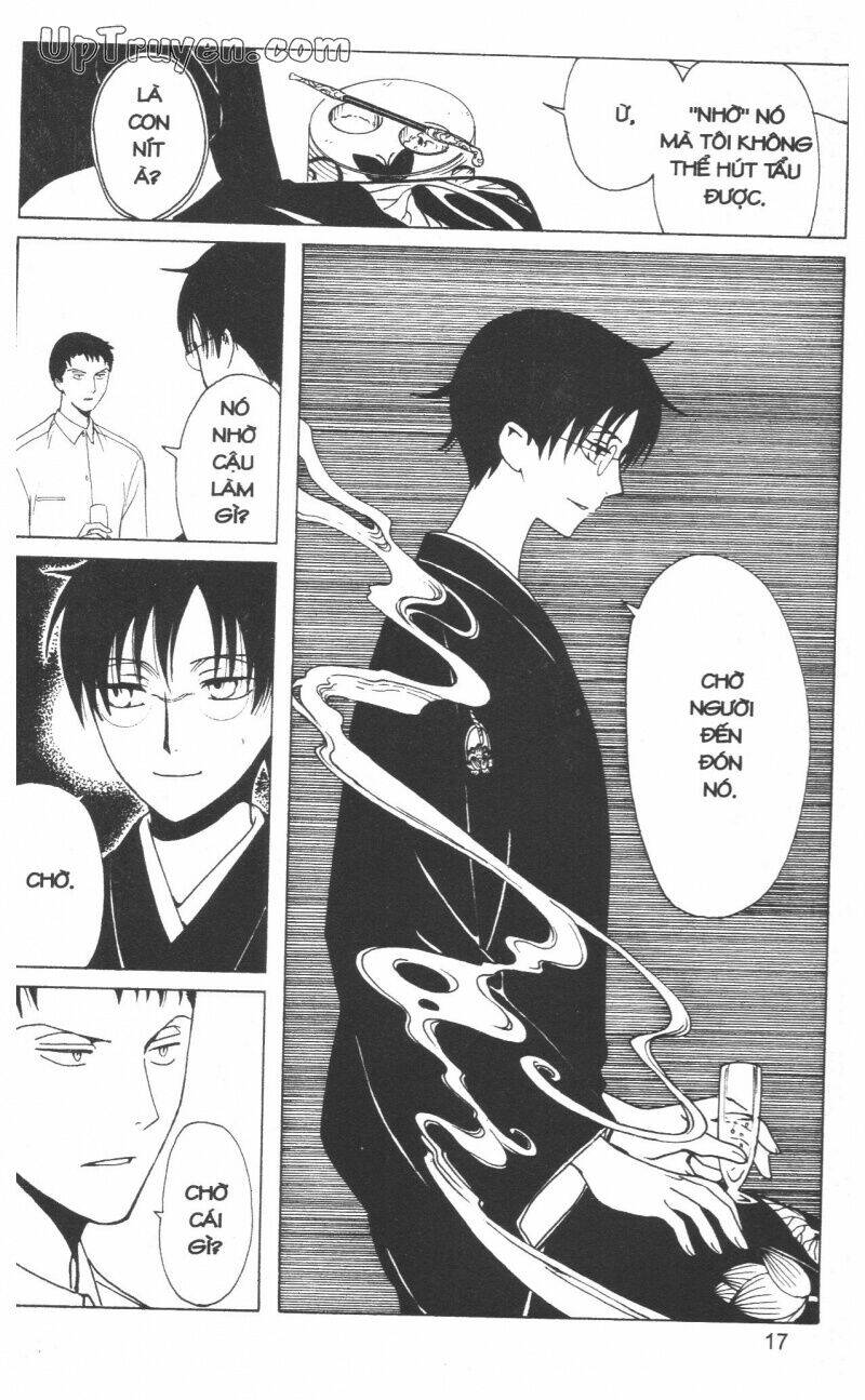 xxxholic-hanh-trinh-bi-an/18