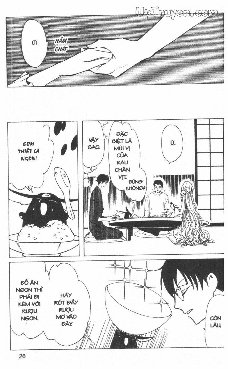 xxxholic-hanh-trinh-bi-an/27