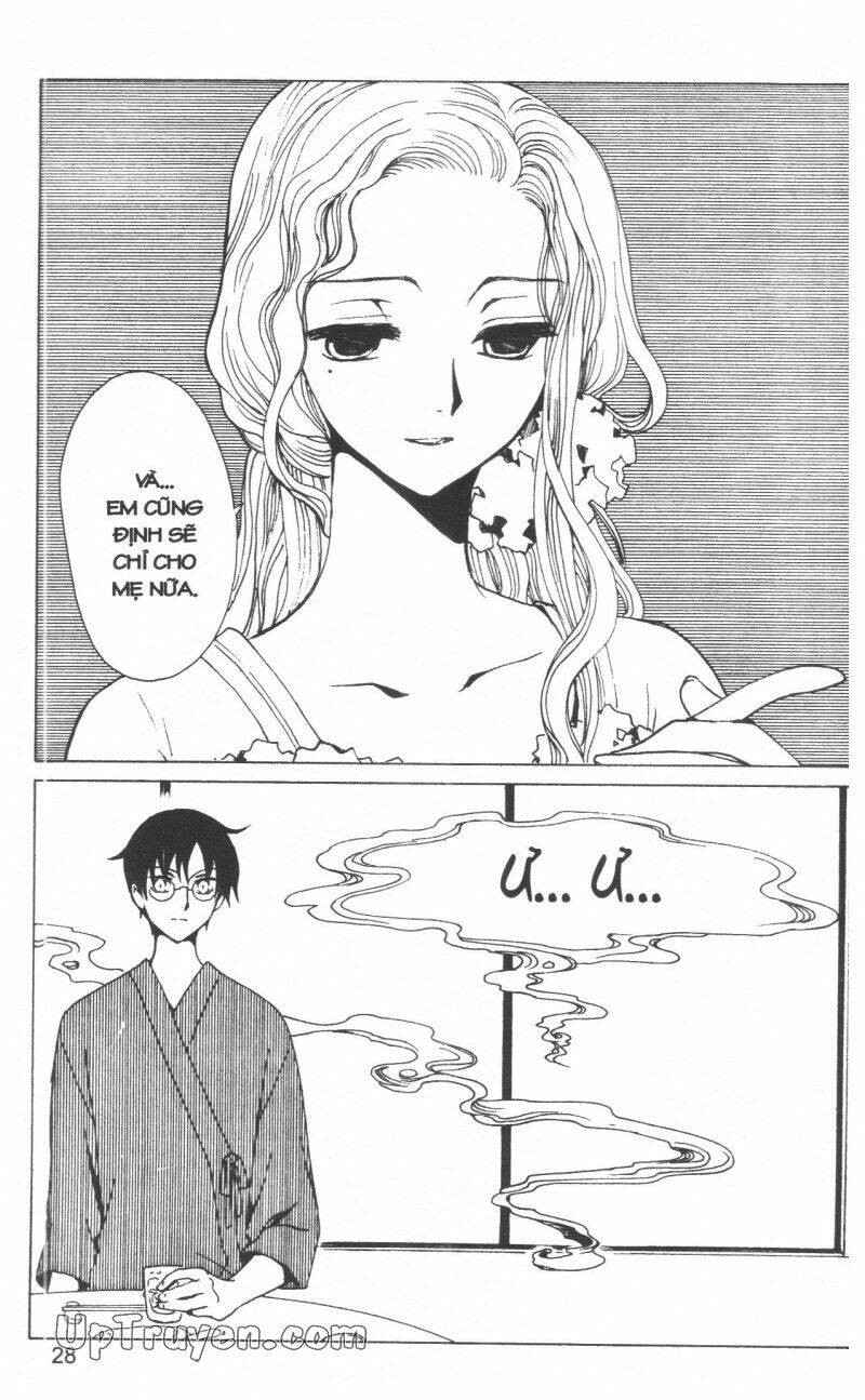 xxxholic-hanh-trinh-bi-an/29