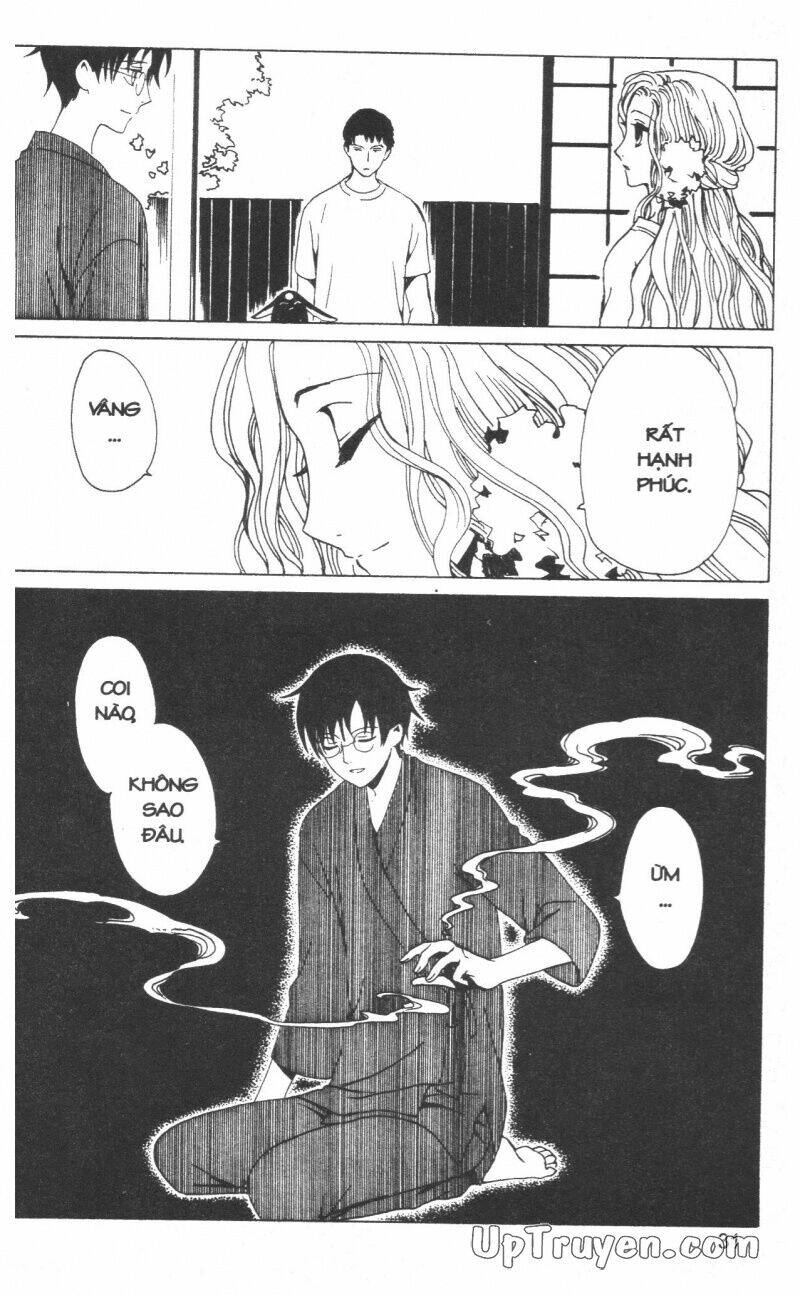 xxxholic-hanh-trinh-bi-an/32