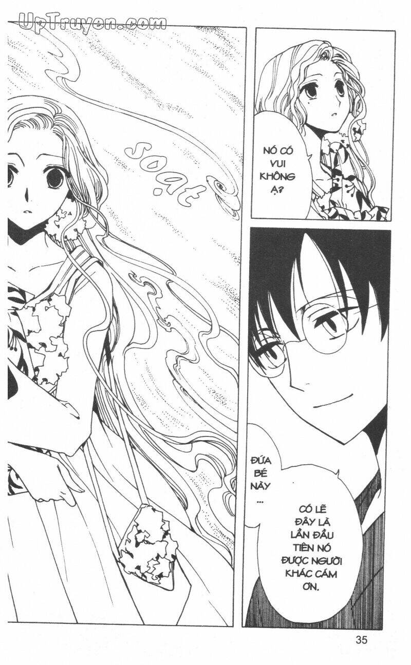 xxxholic-hanh-trinh-bi-an/36