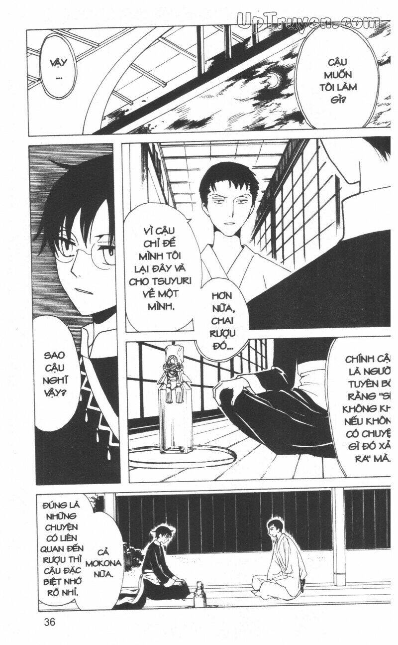 xxxholic-hanh-trinh-bi-an/37