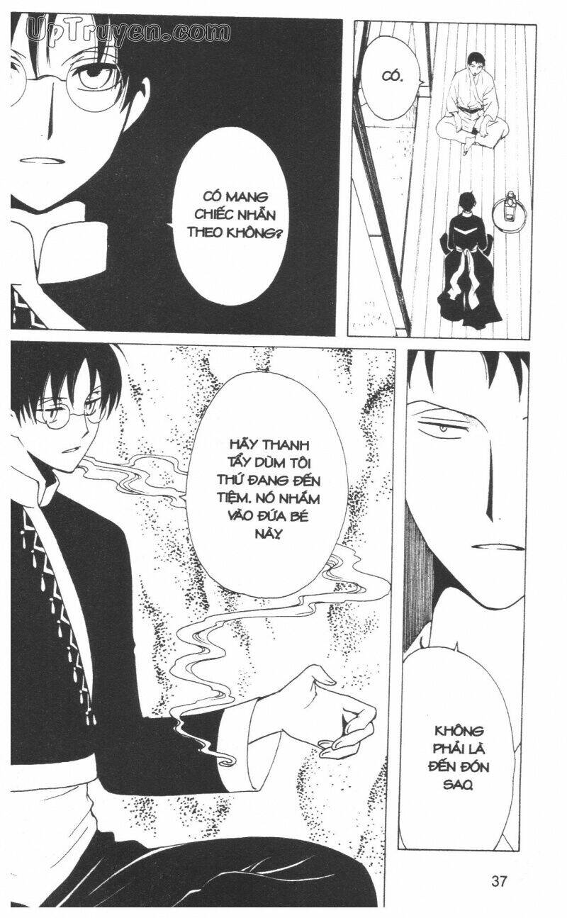 xxxholic-hanh-trinh-bi-an/38