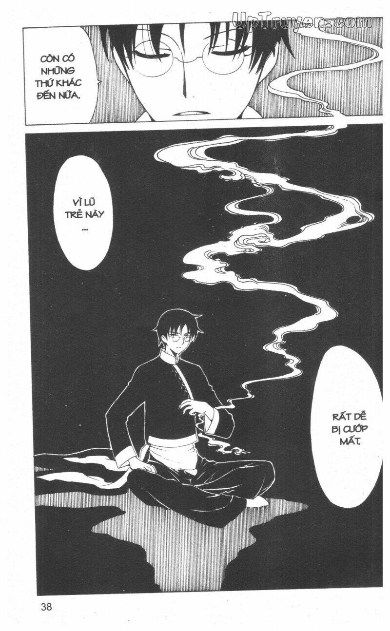 xxxholic-hanh-trinh-bi-an/39