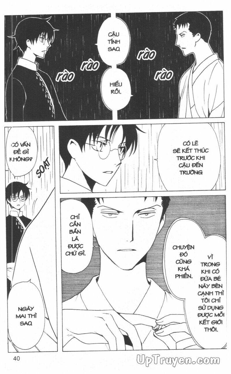 xxxholic-hanh-trinh-bi-an/41