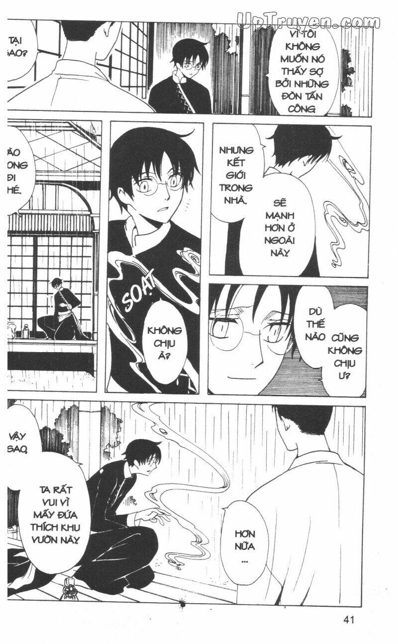 xxxholic-hanh-trinh-bi-an/42