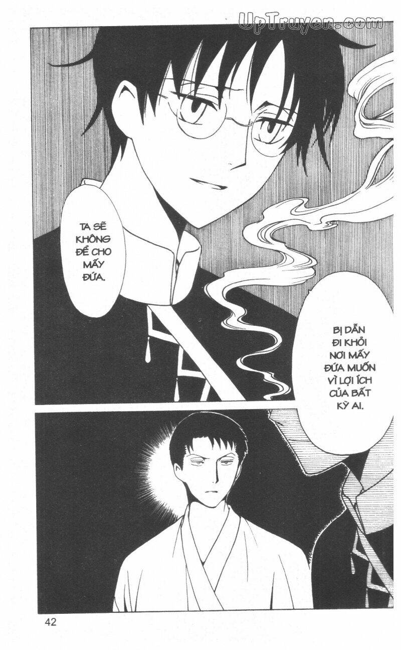 xxxholic-hanh-trinh-bi-an/43