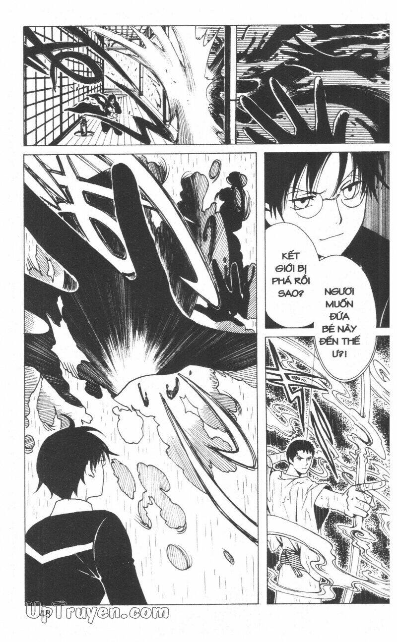 xxxholic-hanh-trinh-bi-an/49