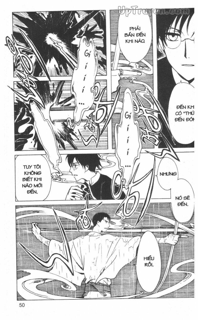 xxxholic-hanh-trinh-bi-an/51