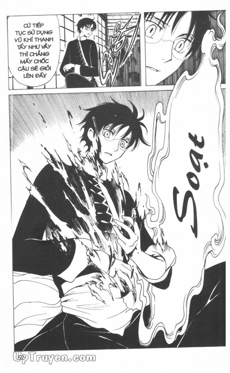 xxxholic-hanh-trinh-bi-an/53