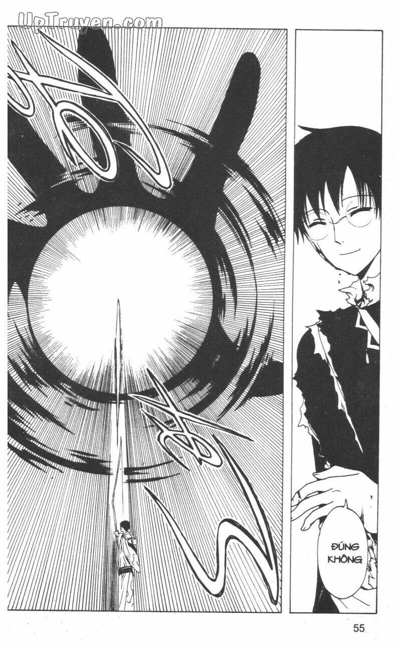 xxxholic-hanh-trinh-bi-an/56