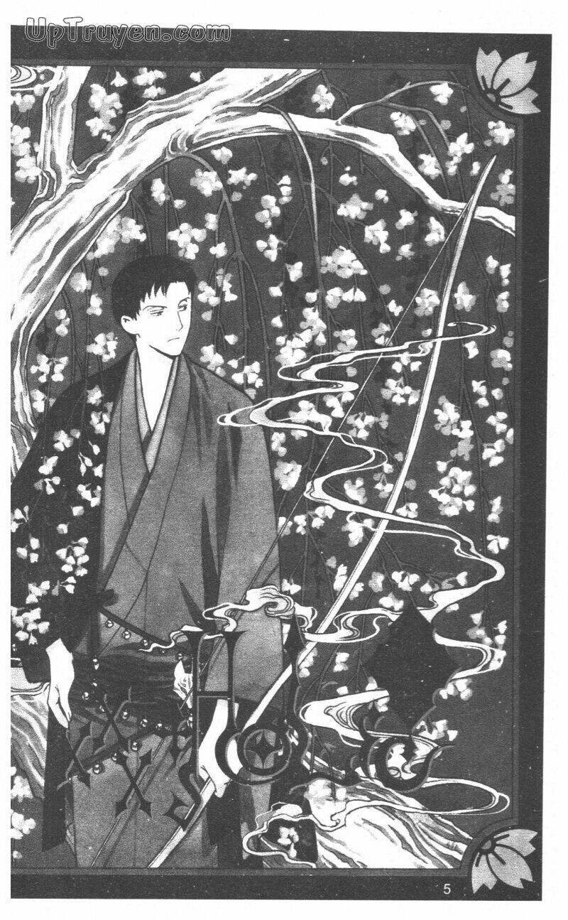 xxxholic-hanh-trinh-bi-an/6