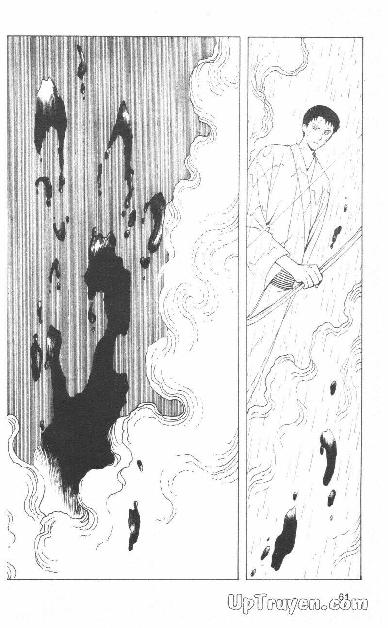 xxxholic-hanh-trinh-bi-an/62