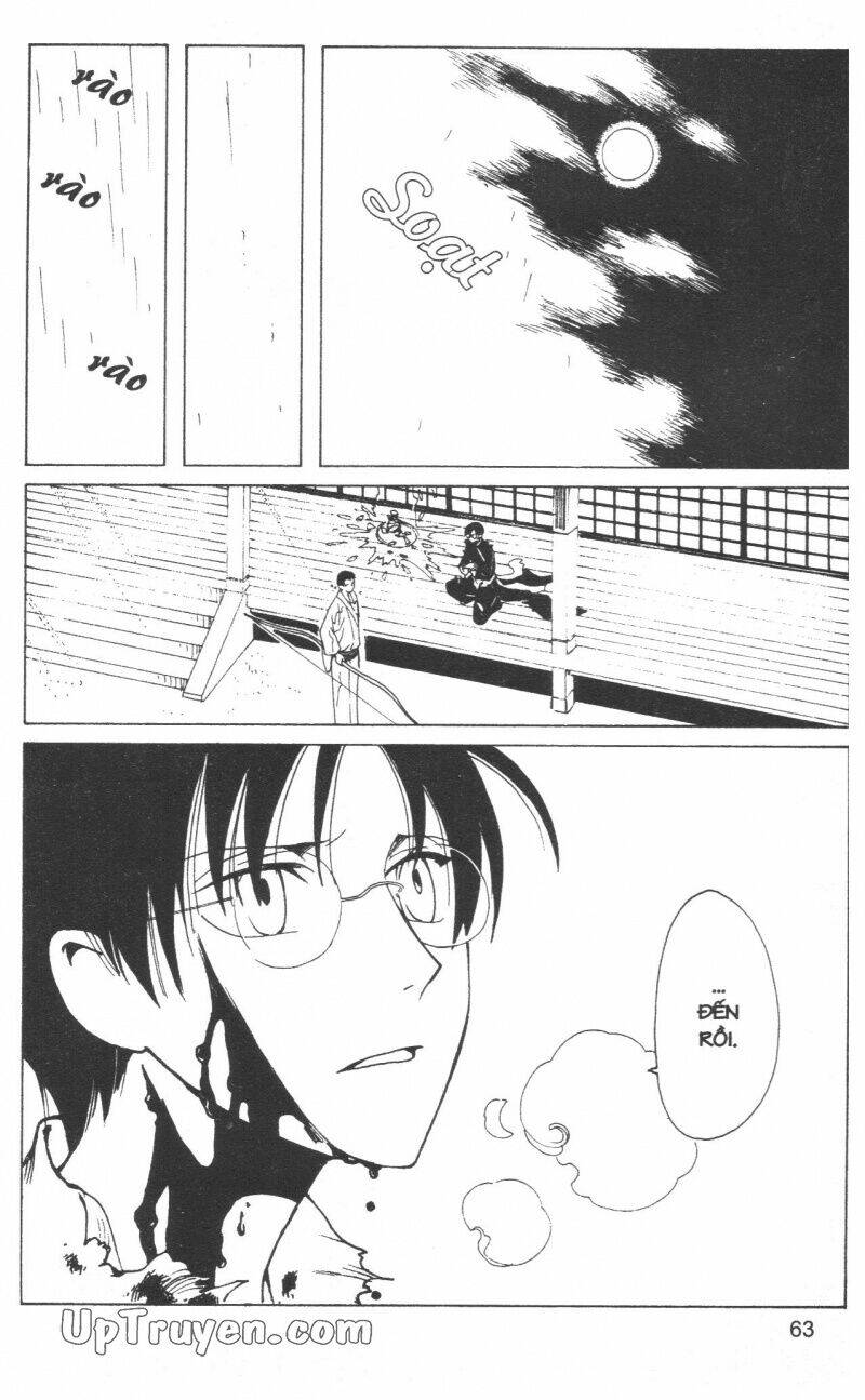 xxxholic-hanh-trinh-bi-an/64