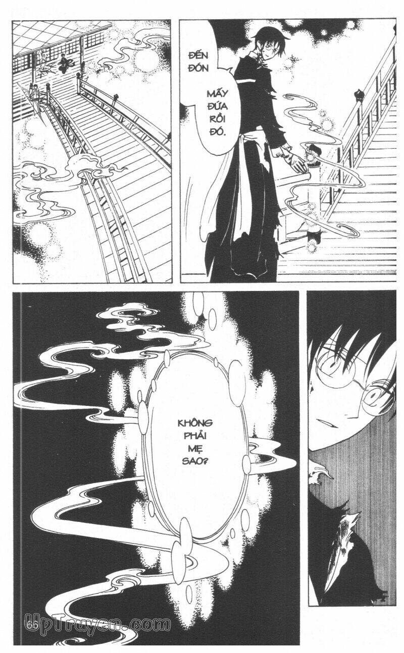 xxxholic-hanh-trinh-bi-an/67