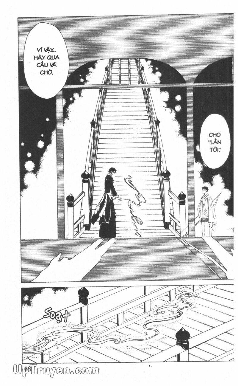 xxxholic-hanh-trinh-bi-an/69