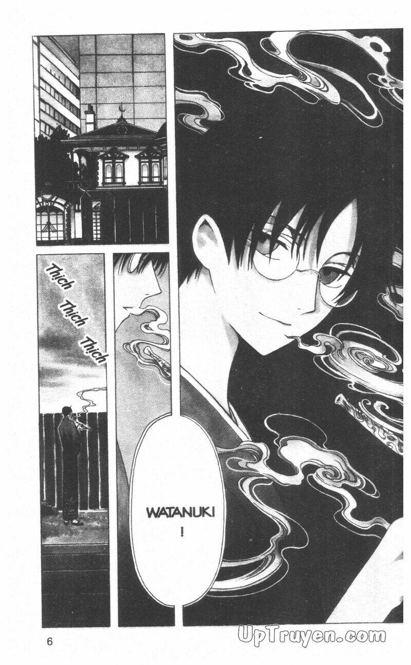 xxxholic-hanh-trinh-bi-an/7