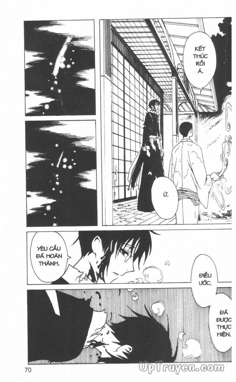 xxxholic-hanh-trinh-bi-an/71