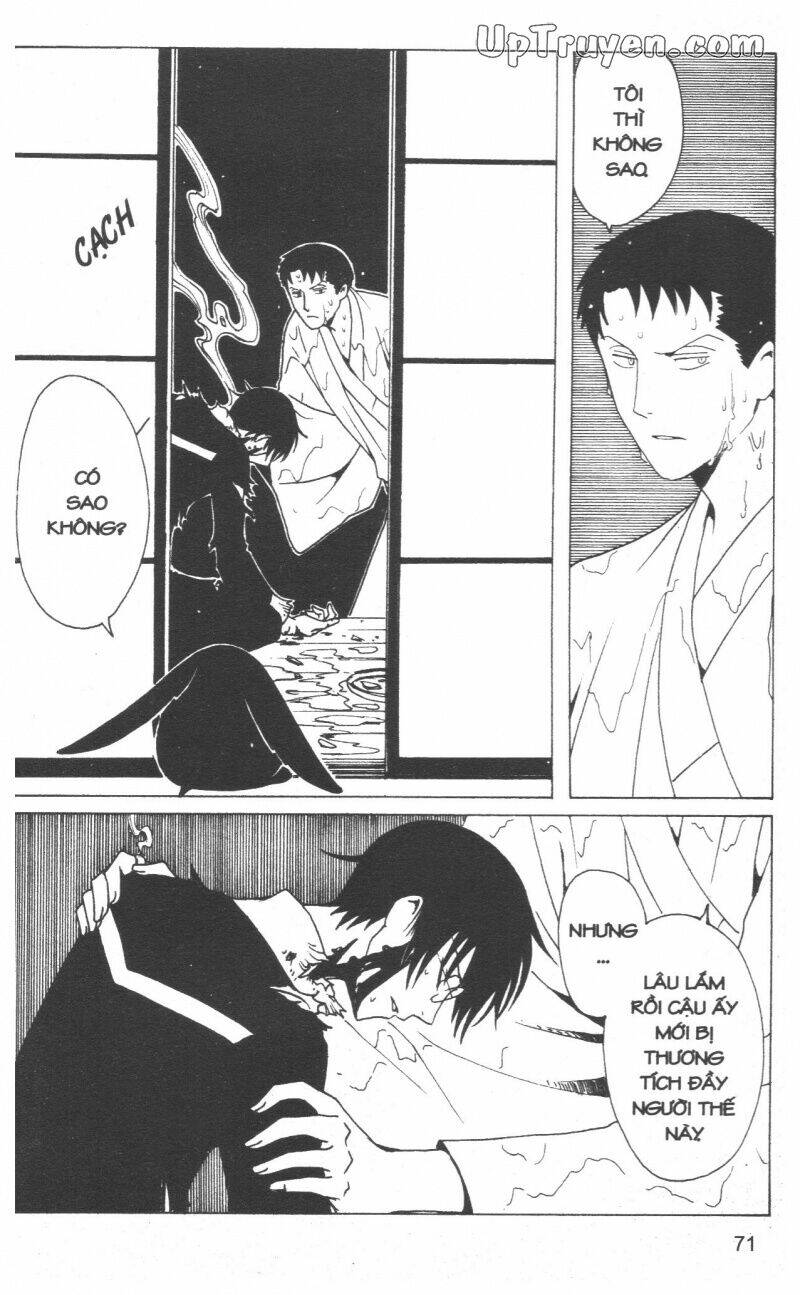 xxxholic-hanh-trinh-bi-an/72