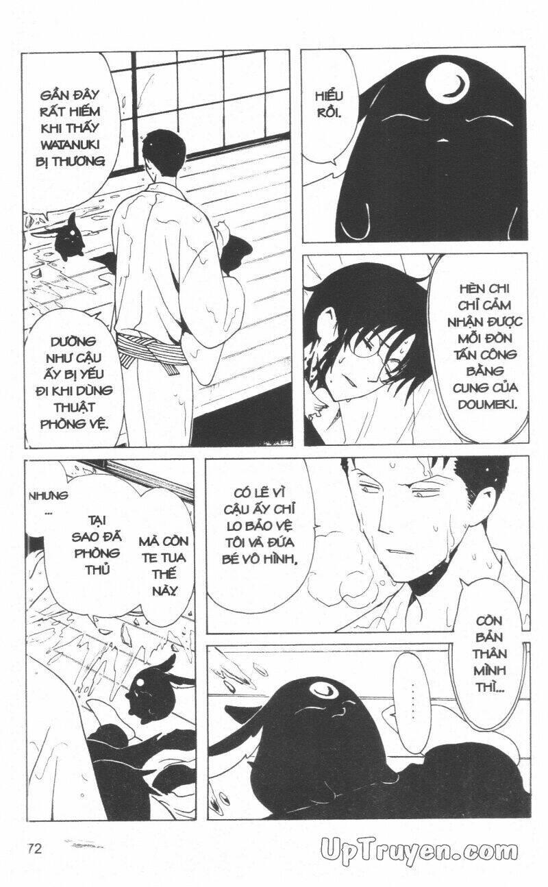 xxxholic-hanh-trinh-bi-an/73