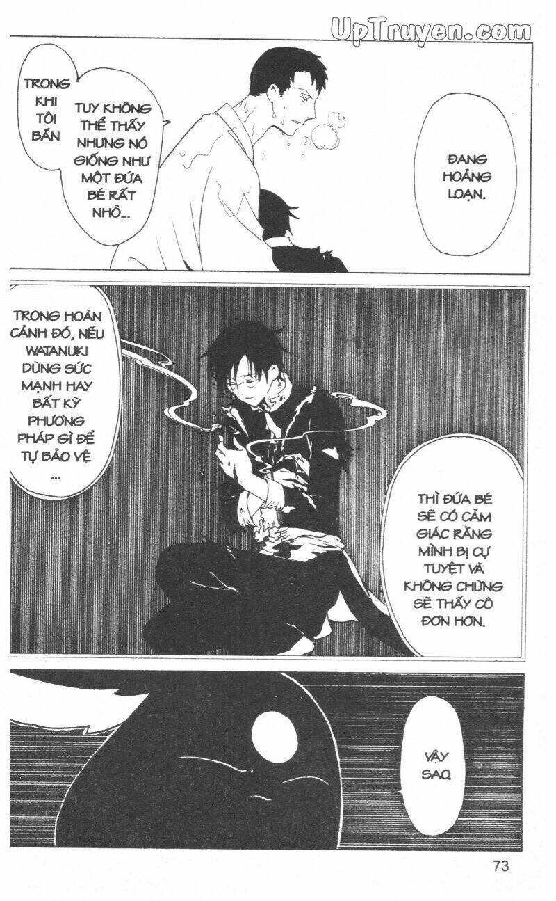 xxxholic-hanh-trinh-bi-an/74