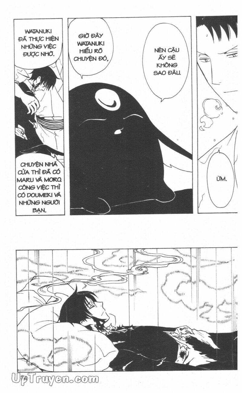 xxxholic-hanh-trinh-bi-an/75