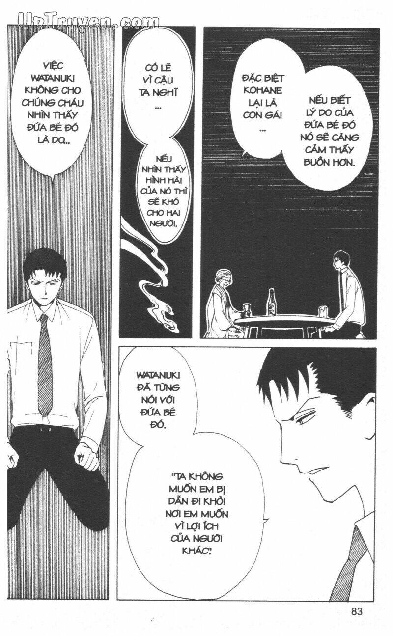 xxxholic-hanh-trinh-bi-an/84