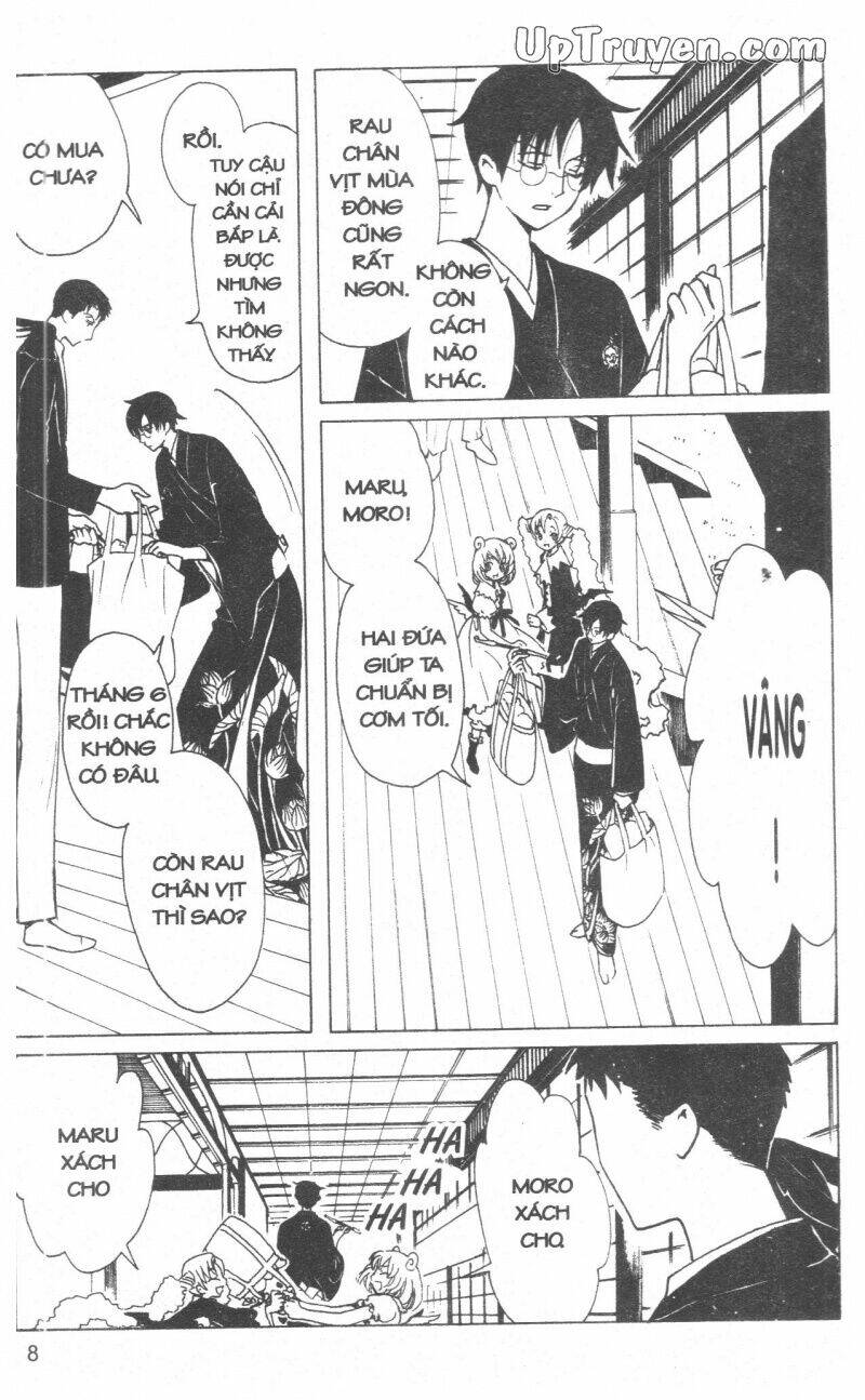 xxxholic-hanh-trinh-bi-an/9