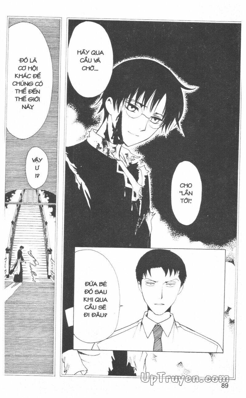 xxxholic-hanh-trinh-bi-an/90