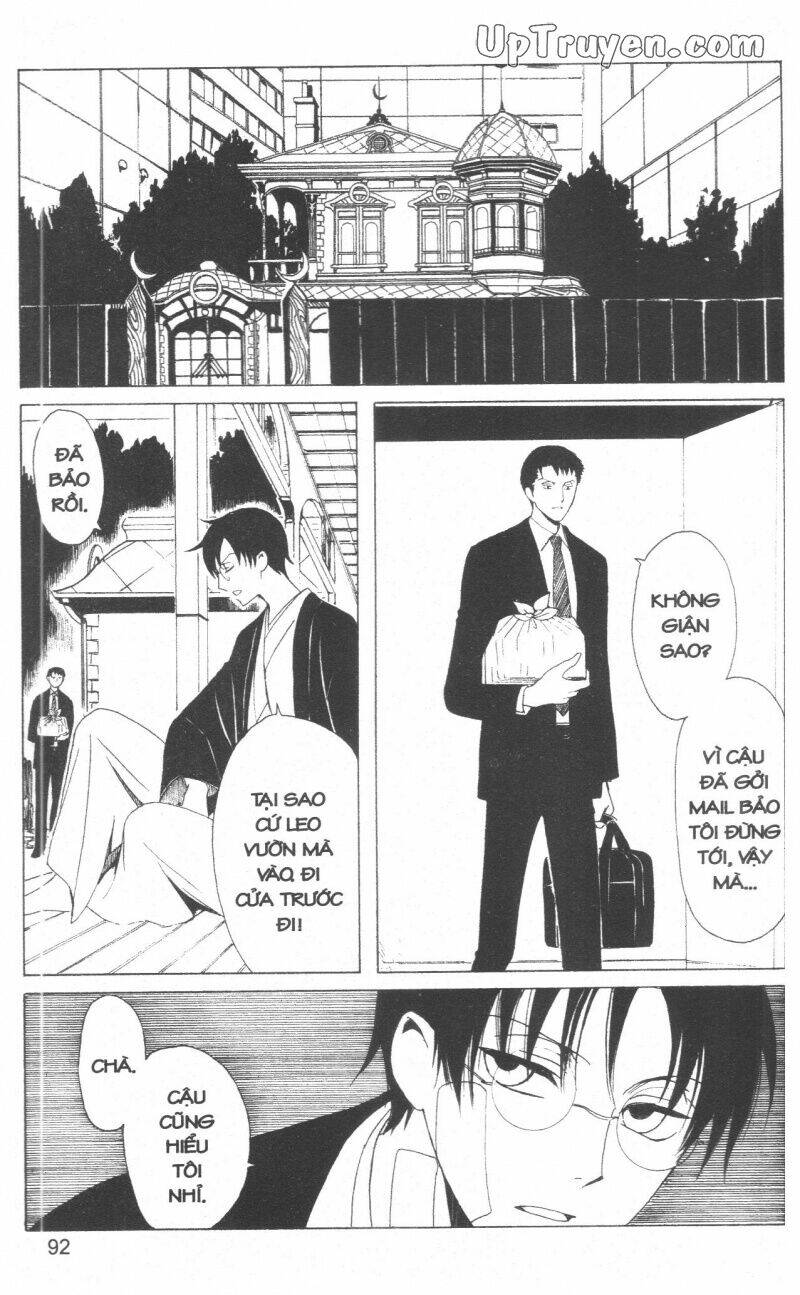 xxxholic-hanh-trinh-bi-an/93