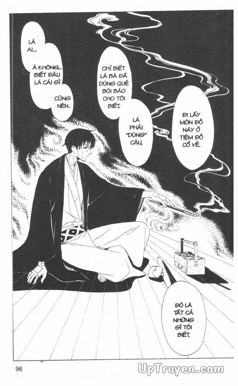 xxxholic-hanh-trinh-bi-an/97