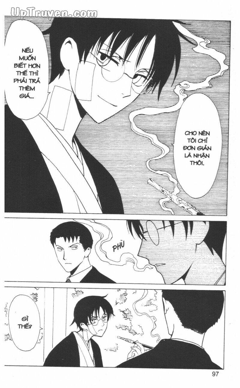 xxxholic-hanh-trinh-bi-an/98