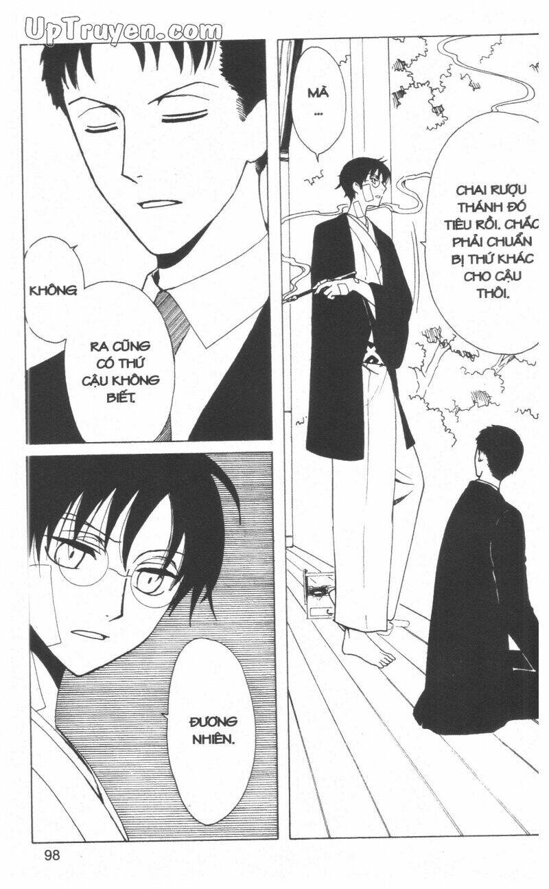 xxxholic-hanh-trinh-bi-an/99