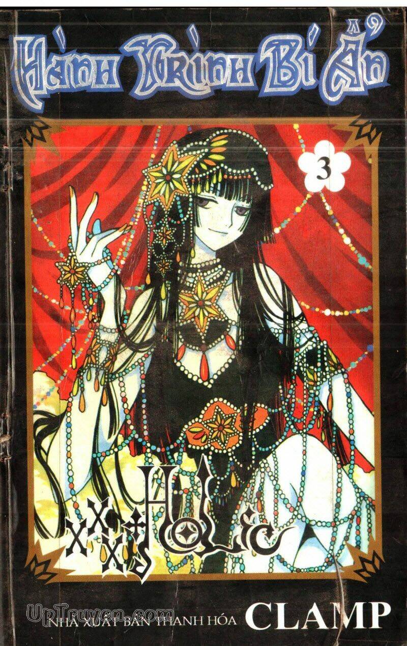 xxxholic-hanh-trinh-bi-an/0