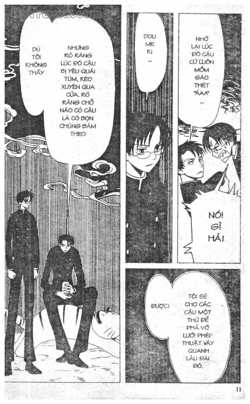 xxxholic-hanh-trinh-bi-an/10