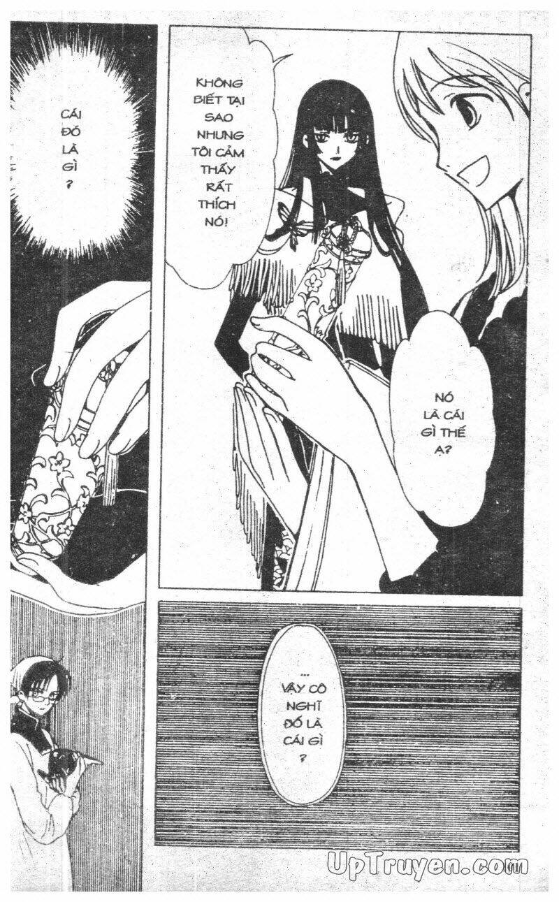 xxxholic-hanh-trinh-bi-an/100