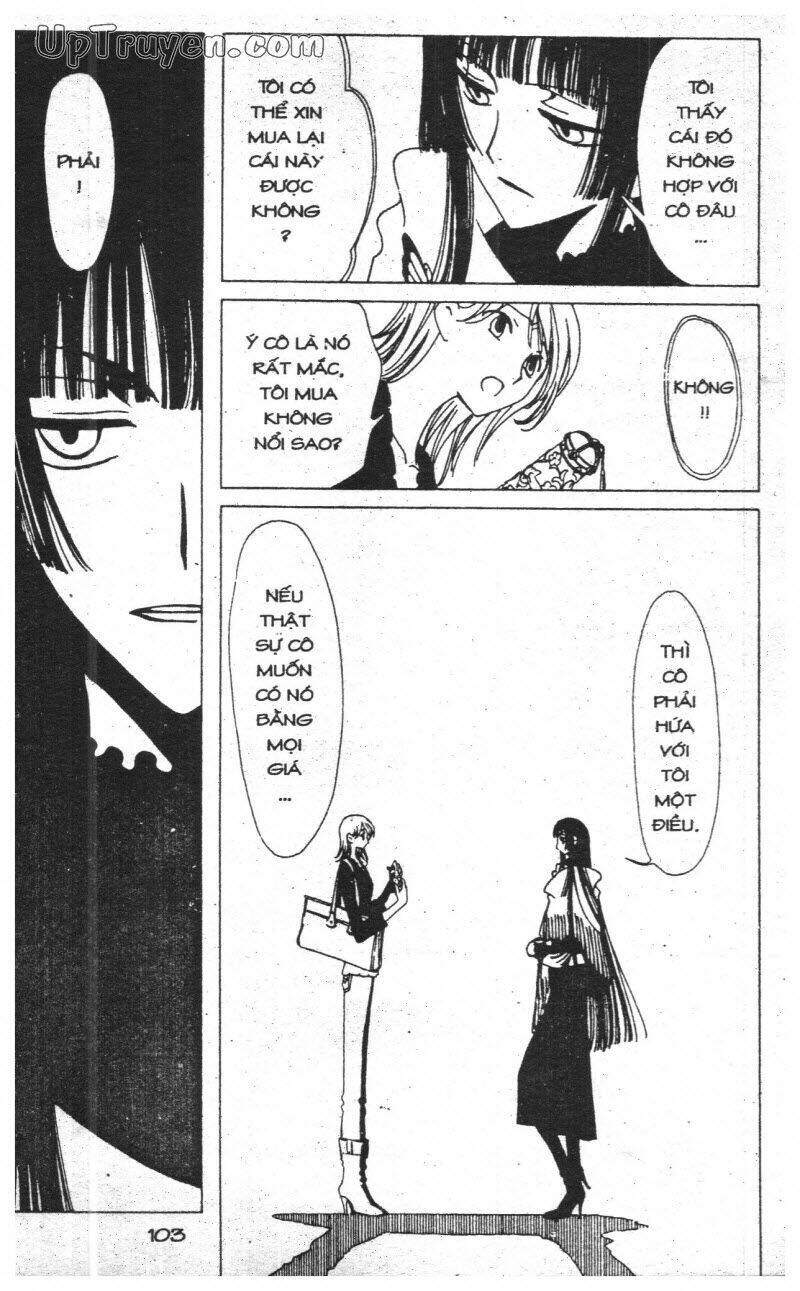 xxxholic-hanh-trinh-bi-an/102