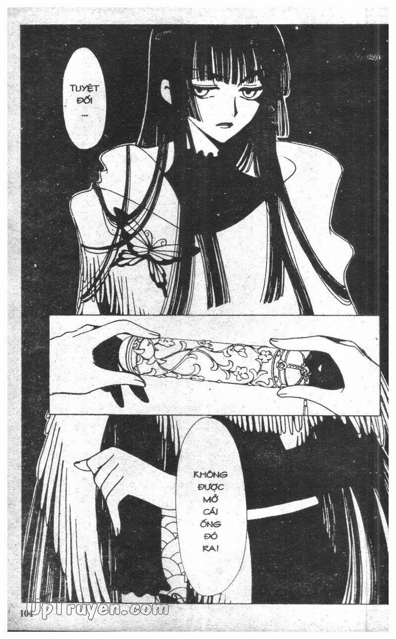 xxxholic-hanh-trinh-bi-an/103