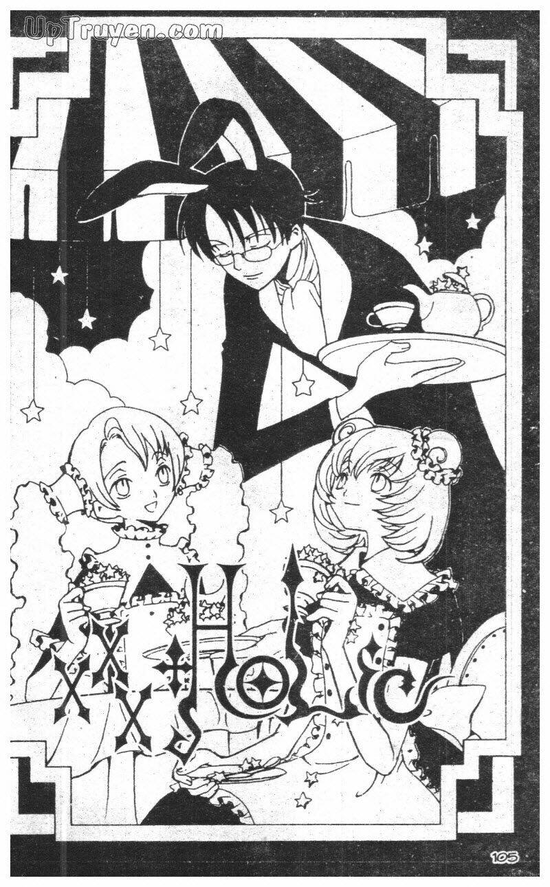 xxxholic-hanh-trinh-bi-an/104