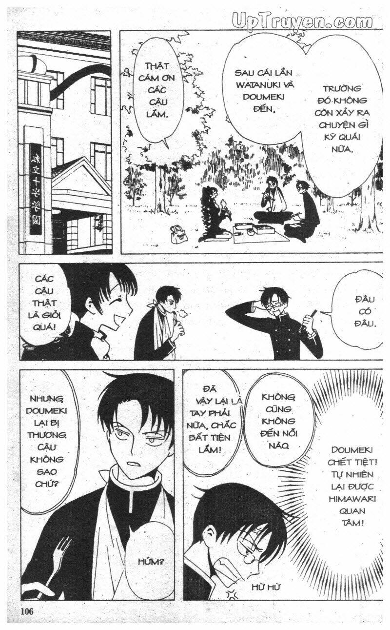 xxxholic-hanh-trinh-bi-an/105