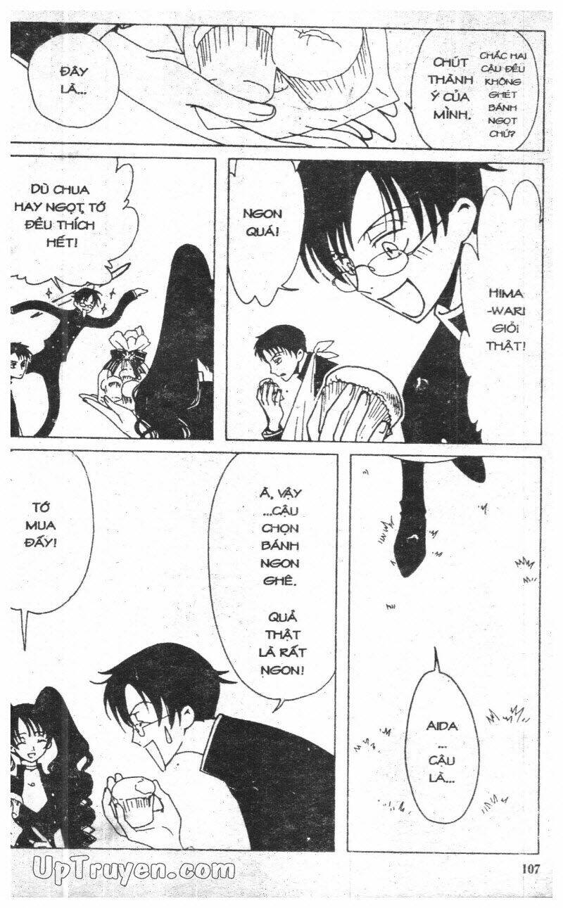 xxxholic-hanh-trinh-bi-an/106