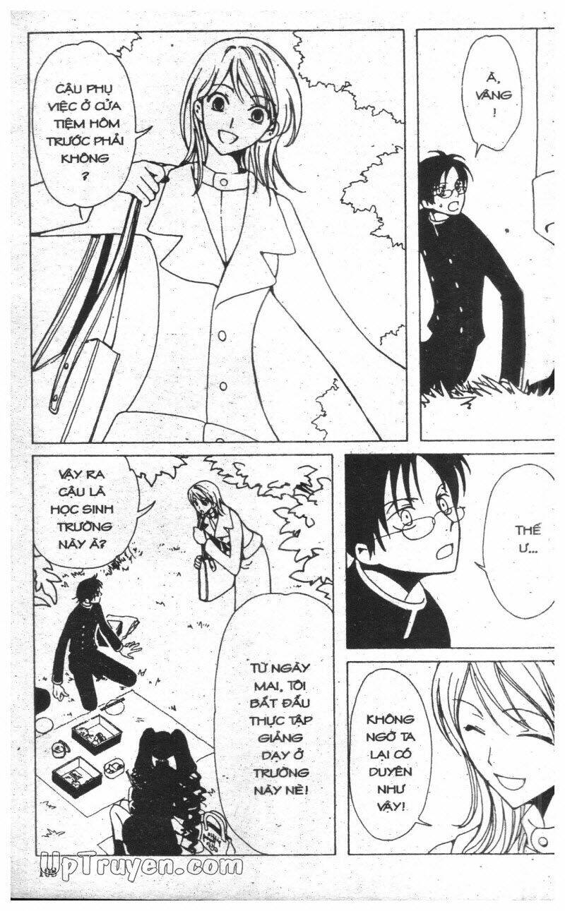 xxxholic-hanh-trinh-bi-an/107