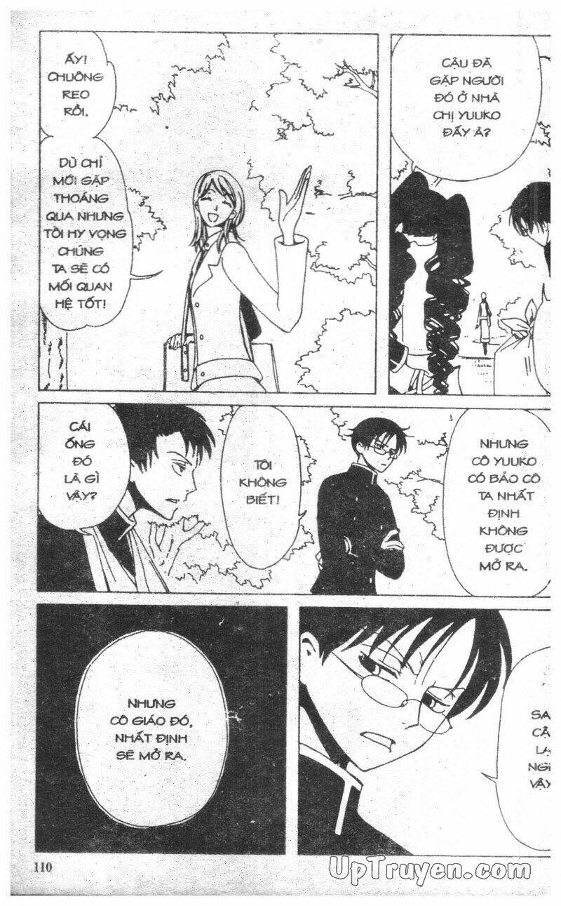 xxxholic-hanh-trinh-bi-an/109