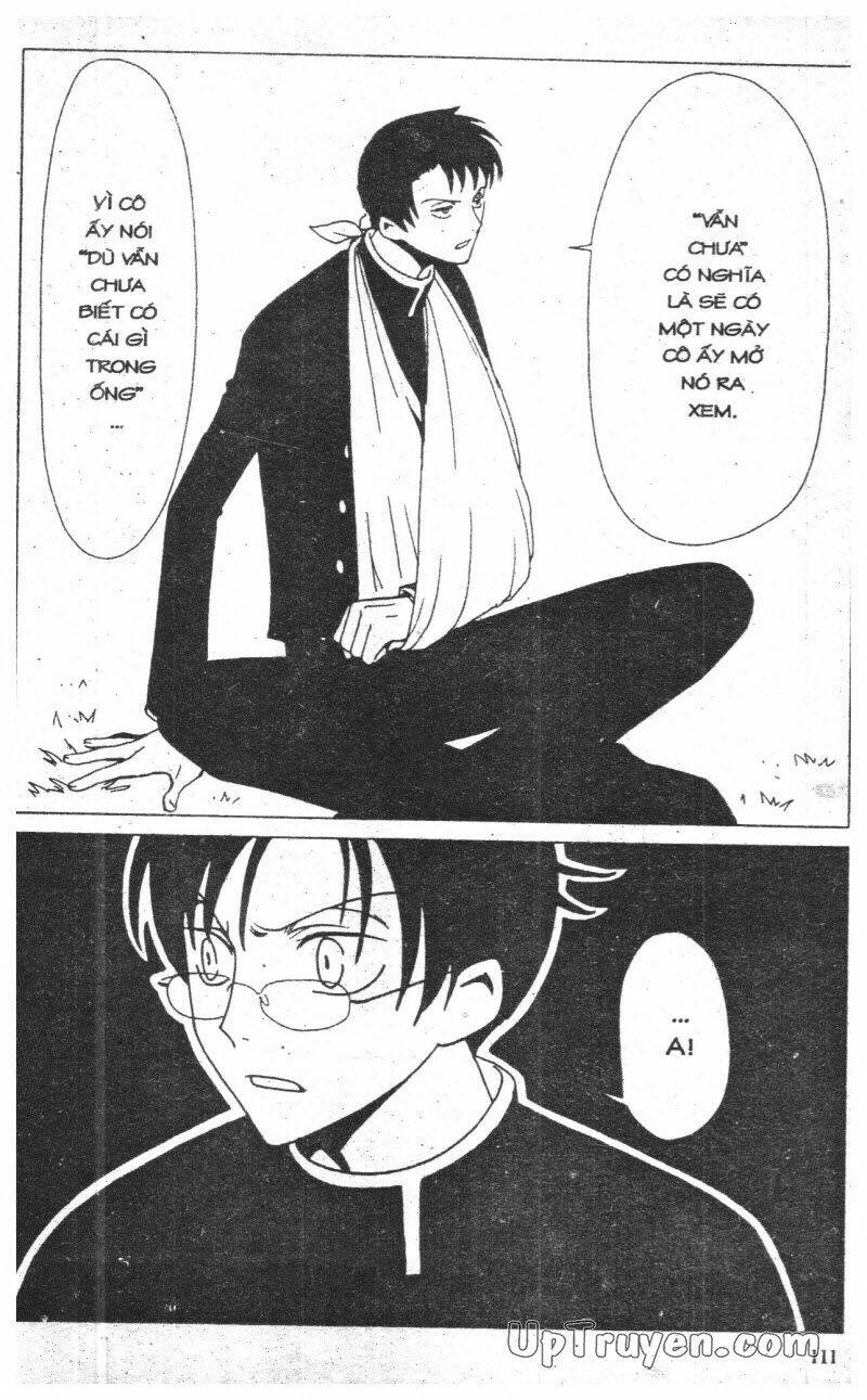 xxxholic-hanh-trinh-bi-an/110