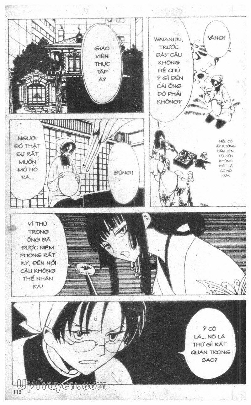 xxxholic-hanh-trinh-bi-an/111